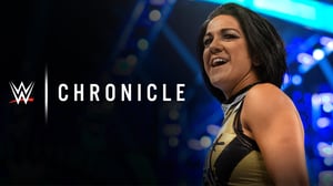 WWE Chronicle, Season 2 Episode 9 image
