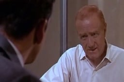 The Green Hornet, Season 1 Episode 12 image