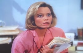 L.A. Law, Season 4 Episode 12 image
