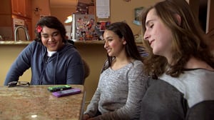 I Am Jazz, Season 3 Episode 6 image