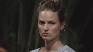 The Challenge, Season 34 Episode 4 image