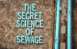 Horizon, Season 58 Episode 3 image