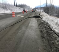 Secrets in the Ice, Season 3 Episode 4 image