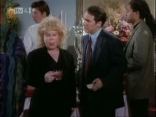 Dream On, Season 5 Episode 5 image