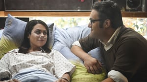Scorpion, Season 2 Episode 10 image