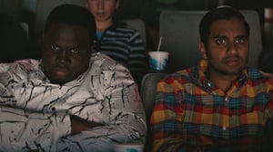 Master of None, Season 2 Episode 6 image