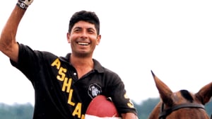 Vanity Fair Confidential, Season 2 Episode 8 image