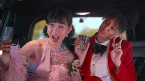 Never Have I Ever, Season 4 Episode 9 image