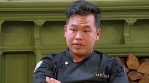 Top Chef, Season 20 Episode 3 image