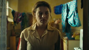 Kleo, Season 1 Episode 1 image