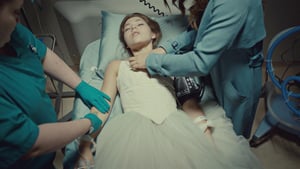 Mary Kills People, Season 1 Episode 1 image