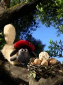 Shaun the Sheep, Season 2 Episode 6 image