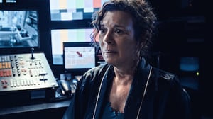 Reality Z, Season 1 Episode 7 image