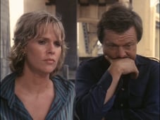 Cagney & Lacey, Season 4 Episode 2 image
