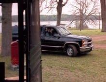 Walker, Texas Ranger, Season 8 Episode 23 image