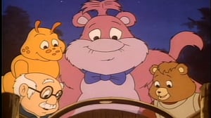 The Adventures of Teddy Ruxpin, Season 1 Episode 20 image