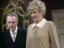 Two's Company, Season 4 Episode 3 image