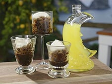 Giada in Italy, Season 3 Episode 6 image