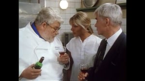 Pie in the Sky, Season 3 Episode 4 image