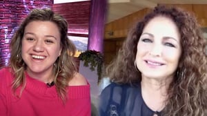 The Kelly Clarkson Show, Season 1 Episode 177 image