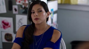 East Los High, Season 5 Episode 1 image