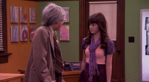 Mr. Young, Season 1 Episode 19 image