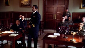 JAG, Season 5 Episode 17 image