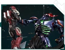 ReBoot: The Guardian Code, Season 1 Episode 9 image