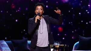 2 Dope Queens, Season 2 Episode 3 image