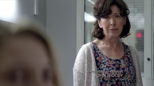 American Crime, Season 1 Episode 10 image