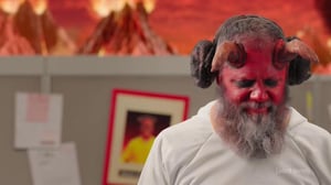 Your Pretty Face Is Going to Hell, Season 3 Episode 1 image