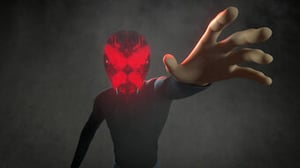 Fast & Furious Spy Racers, Season 1 Episode 7 image