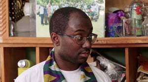 90 Day Fiancé: Before the 90 Days, Season 7 Episode 18 image