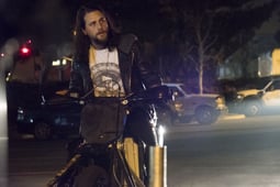 Animal Kingdom, Season 2 Episode 5 image