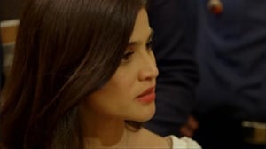 Ang probinsyano, Season 1 Episode 105 image