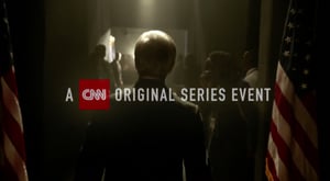 Race for the White House, Season 1 Episode 3 image