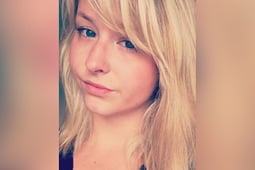 Final Moments, Season 1 Episode 3 image