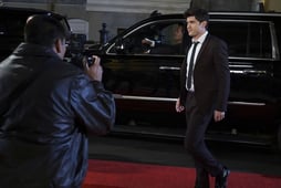 Famous in Love, Season 1 Episode 9 image