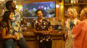 Magnum P.I., Season 5 Episode 20 image