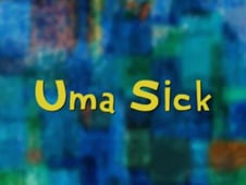 Oobi, Season 2 Episode 21 image