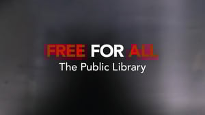 Independent Lens, Season 26 Episode 16 image