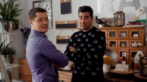 Schitt's Creek, Season 6 Episode 9 image