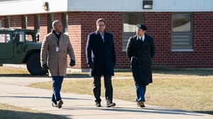 Bull, Season 6 Episode 13 image