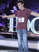 American Idol, Season 11 Episode 7 image