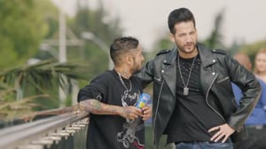 The Queen of Flow, Season 1 Episode 24 image