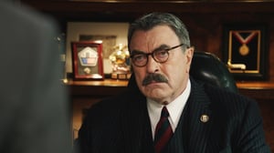 Blue Bloods, Season 10 Episode 13 image
