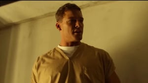 Reacher, Season 1 Episode 1 image