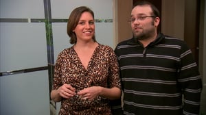 My First Home, Season 5 Episode 14 image