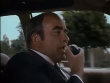 Mod Squad, Season 5 Episode 1 image