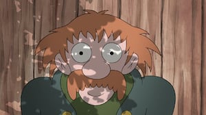 Disenchantment, Season 3 Episode 9 image